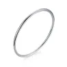 Vrouwen Elegant Bangle BraceletArmbanden