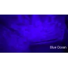 Ocean-aallot - tähtitaivas - USB LED Night Light - projektori