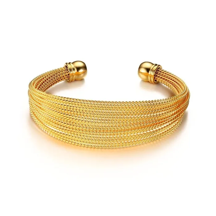 PulseraPulsera multi capa