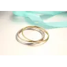 Bracciale elegante donna