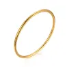 Bracciale elegante donna