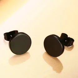 Quality over Quantity (QoQ) Releases Vertaling:Oorbellen