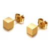 Squares & Balls Stylish Jewellery Set