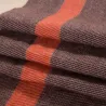 Talvi Scarf Soft Shawl