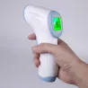 Digitaaliset Infrapunat Ei-kontakti Keho Thermometer