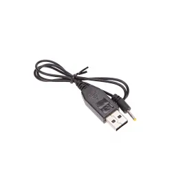777-270 WiFi RC-bil med kamera IOS - Android realtid