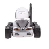 777-270 WiFi RC-bil med kamera IOS - Android realtid