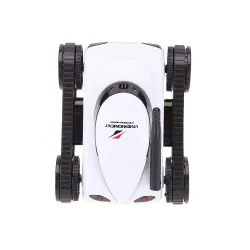 777-270 WiFi RC Auto Met Camera IOS Android Real TimeAuto