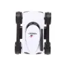 777-270 WiFi RC Auto Met Camera IOS Android Real TimeAuto