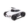 777-270 WiFi RC Auto Met Camera IOS Android Real TimeAuto