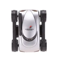 777-270 WiFi RC-bil med kamera IOS - Android realtid