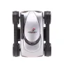 777-270 WiFi RC-bil med kamera IOS - Android realtid