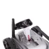 777-270 WiFi RC-bil med kamera IOS - Android realtid