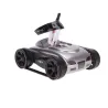 777-270 WiFi RC-bil med kamera IOS - Android realtid