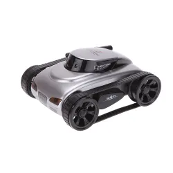 777-270 WiFi RC-bil med kamera IOS - Android realtid