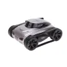 777-270 WiFi RC-bil med kamera IOS - Android realtid