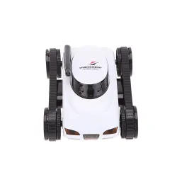 777-270 WiFi RC Auto Met Camera IOS Android Real TimeAuto
