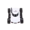 777-270 WiFi RC Auto Met Camera IOS Android Real TimeAuto