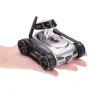 777-270 WiFi RC-bil med kamera IOS - Android realtid