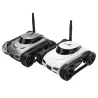 777-270 WiFi RC-bil med kamera IOS - Android realtid