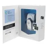 777-270 WiFi RC-bil med kamera IOS - Android realtid