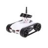 777-270 WiFi RC Auto Met Camera IOS Android Real TimeAuto