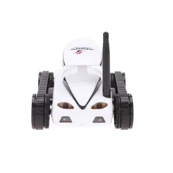 777-270 WiFi RC Auto Met Camera IOS Android Real TimeAuto