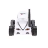 777-270 WiFi RC Auto Met Camera IOS Android Real TimeAuto