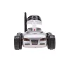 777-270 WiFi RC-bil med kamera IOS - Android realtid