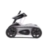 777-270 WiFi RC-bil med kamera IOS - Android realtid