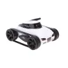 777-270 WiFi RC Auto Met Camera IOS Android Real TimeAuto