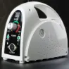 Professionelles Studio 65W 35000RPM Elektrizität Nail Drill Maschinen und Geräte
