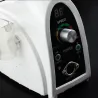 Professional Studio 65W 35000RPM Électrique Nail Drill Kit machine