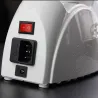 Professionelles Studio 65W 35000RPM Elektrizität Nail Drill Maschinen und Geräte