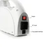 Professional Studio 65W 35000RPM Électrique Nail Drill Kit machine