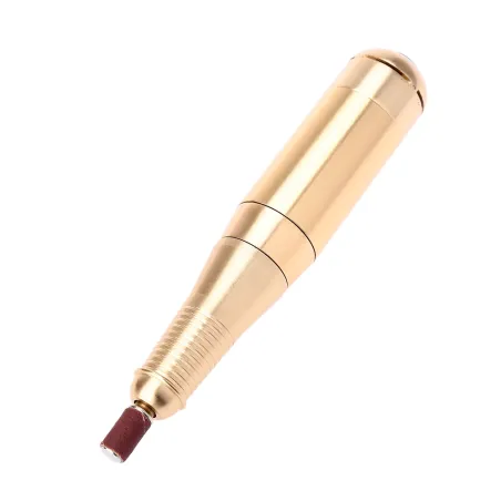 Electric Nail Drill Pen Machine Manicure Pedicure Tools EU Plugis