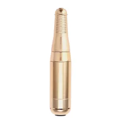 Sähköinen naulanporaus Pen Machine Pedicure Työkalut EU Plug