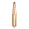 Electric Nail Drill Pen Machine Manicure Pedicure Tools EU Plugis