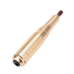Electric Nail Drill Pen Machine Manicure Pedicure Tools EU Plugis