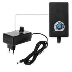 Electric Nail Drill Pen Machine Manicure Pedicure Tools EU Plugis