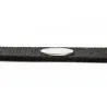 Venäläinen tunnus - Canvas Belt - Unsex