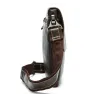 Echt Leren Crossbody SchoudertasTassen