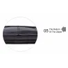 Echt Leren Crossbody SchoudertasTassen