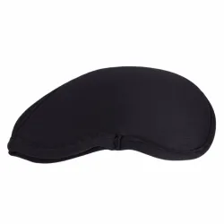 Set di protezione copricapo da golf Set 10pcs