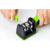 Professional Diamond Tungsten Steel Carbide Ceramic Knife Sharpener