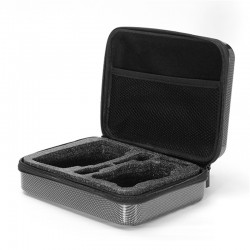 Eachine E58 RC Drone Quadcopter Hard Shell Waterproof Protection Case Storage BoxR/C drone