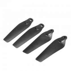Everyine E58 RC Quadcopter Quick Release Foldable Propellers Blades 16 pcs