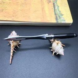 OficinaKnife de corte de letras