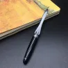 OficinaKnife de corte de letras