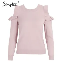 Elegantti olkapää kiteytetty hiihtäjä